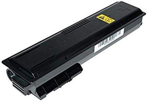 VICPRI TK-4109 Black Toner Cartridge 