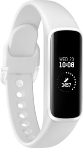 SAMSUNG Galaxy Fit e Smart Band Price in India - Buy SAMSUNG Galaxy Fit e  Smart Band online at Flipkart.com