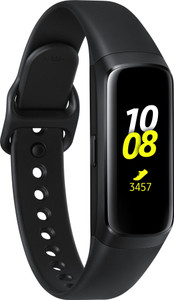 Samsung fitness band latest