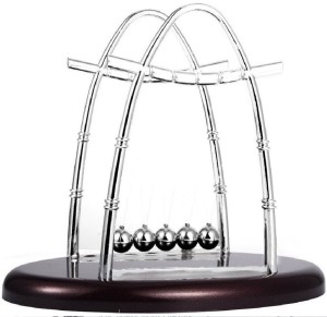 http://rukmini1.flixcart.com/image/300/300/jwwffrk0/newton-cradle/w/e/e/newtons-cradle-steel-balance-pendulum-ball-oval-frame-design-original-imafhey8zhn6ugzq.jpeg