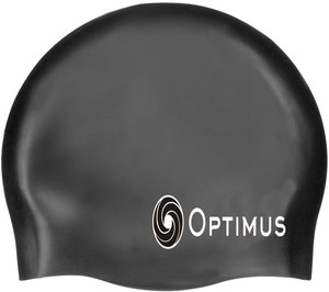Optimus Unisex Swimming Non-Slip Highly 