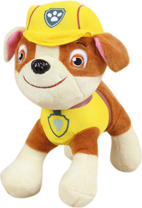 Paw Patrol Kids Ceramic Mug 230ml - Featuring Chase, Marshall & Rubble (Official Licensed) - View #9