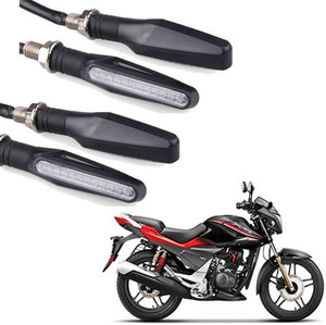 Hero xtreme new arrivals sports indicator price