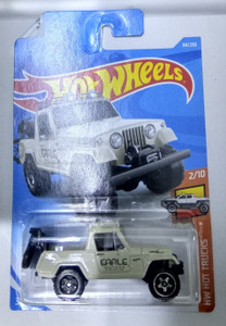 Hot Wheels Metal Car Mattel Race Day Edition Model Colour Metal Car Mattel Race Day