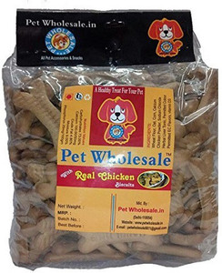 dog biscuits wholesale