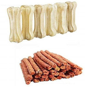wholesale dog bones