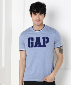 Gap t shirts flipkart