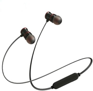 Wireless Earbuds Stereo Bluetooth Headset with Mic Earbuds Mini in-Ear Headphones Headset Earphones Sweat-Proof Sports earplugs 