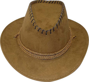 How to buy a cowboy hat Outlet
