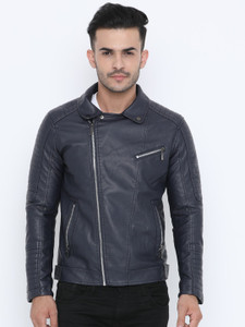 flipkart long jacket