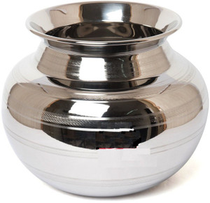 flipkart handbolsas below 250