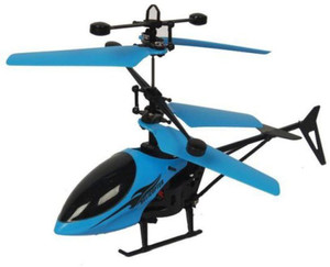 remote control helicopter under 500 flipkart