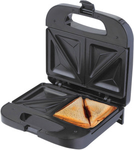 chefman sandwich grill