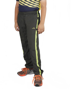 Vector X Track Pant For Boys Price in 