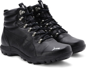 puma outrager mid x idp