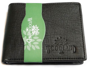 Gents purse woodland Sale
