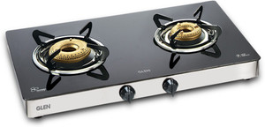 jenn air electric cooktop with grill