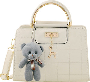 Mark and keith handbags flipkart Clearance