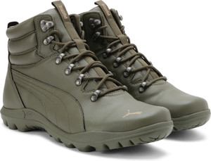 puma outrager mid x idp