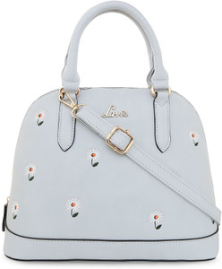 Lavie bag flipkart Clearance