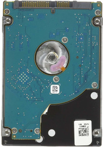 1483 HDD 2.5インチ 500GB 640GB Seagate Laptop 2.5 inch 500 GB Laptop Silver SATA Internal Hard