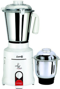 lords mixer grinder