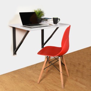 comfold table for laptop