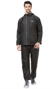 mountain equipment mens triton jacket