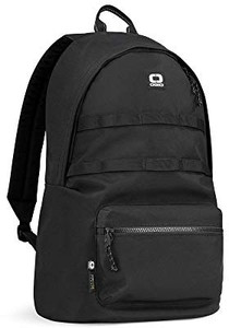 ogio alpha convoy 120 backpack