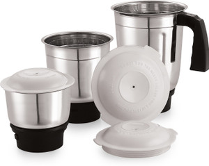 universal juicer jar