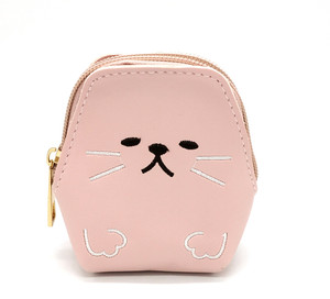Flipkart pocket purse top