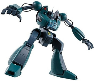 Offizieller Online-Shop Tamashii Nations Deutschland