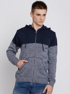 flying machine maroon jacket