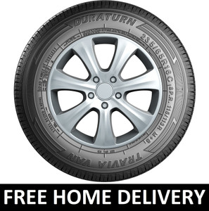 Eeco tubeless tyre price clearance