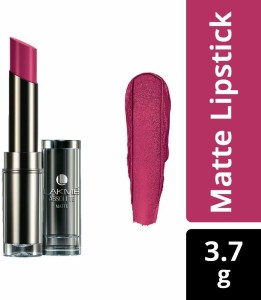 lakme absolute wild berry