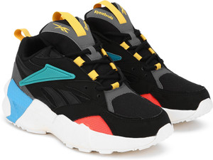 REEBOK CLASSICS Aztrek Double Mix Pops 