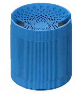 Buy FD1 XQ3 Wireless Bluetooth Speaker Online from Flipkart