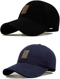 FAS ediko Men's MESH Snapback Baseball 