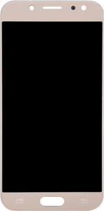 Display for Samsung Galaxy J5 (2017 