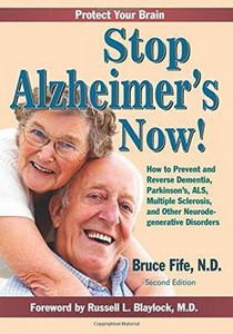 alzheimer dementia parkinson sclerosis disorders alzheimers