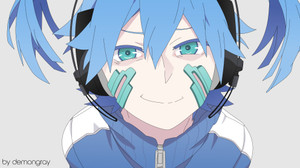 Athah Anime Kagerou Project Takane Enomoto