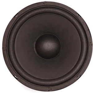 HI-FI Audio woofer Speaker