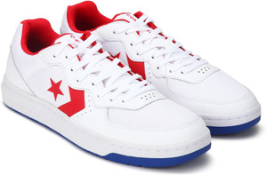 converse 163205c