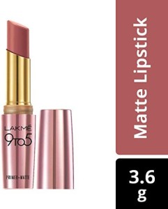 rose bliss lakme