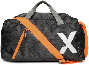 Hrx gym bag clearance