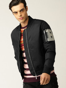 ucb olive green jacket