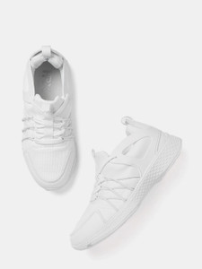 HRX by Hrithik Roshan Running Shoes For 