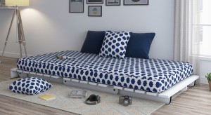 finn futon sofa bed