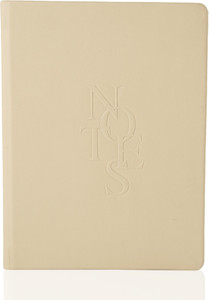 WRITE S1 NUDE A5 JOURNAL A5 Journal RULED 100 Pages Price in India