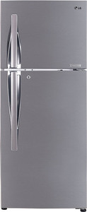t292rpzy flipkart